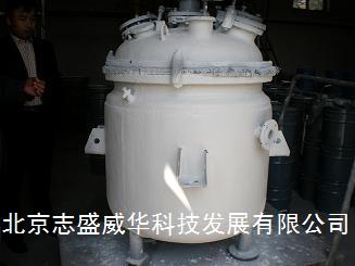 供应ZS-1耐高温隔热保温涂料